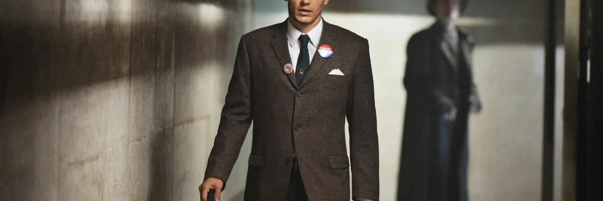 22.11.63 - Saison 1, Épisode 3 : Bandes originales