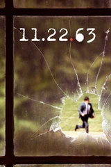 22.11.63 - Saison 1, Épisode 3 : Bandes originales