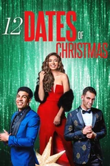 12 Dates of Christmas - Season 2, Episode 2: Soundtracks