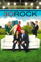 30 Rock - Staffel 5, Episode 7: Soundtracks