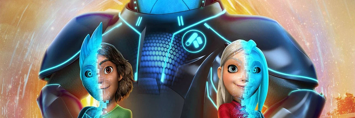 Música de la serie Los 3 de abajo: Cuentos de Arcadia