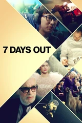 Music from 7 Days Out