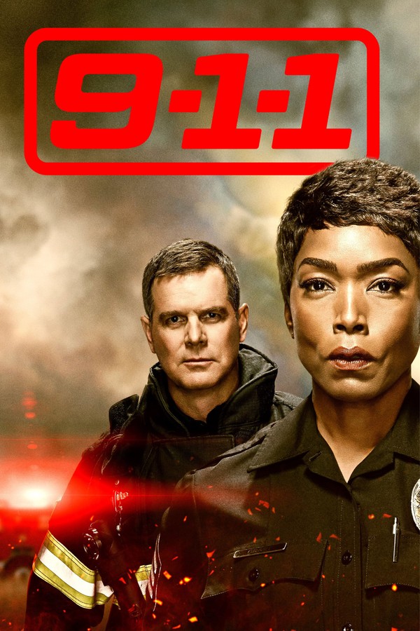 9-1-1 - Temporada 4, Episodio 10: Bandas sonoras