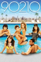 90210 - Season 1, Episode 9: Soundtracks