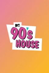 Music from 90's House