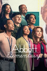 Abbott Elementary - Season 2, Episode 10: Soundtracks