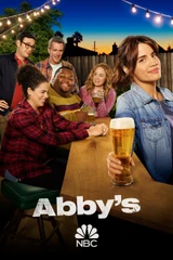 Abby es - Staffel 1, Episode 9: Soundtracks