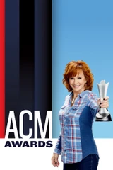 Academy of Country Music Awards - Staffel 2012, Episode 1: Soundtracks