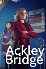 Pont Ackley - Saison 2, Épisode 6 : Bandes originales