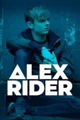 Alex Rider - Staffel 3, Episode 1: Soundtracks