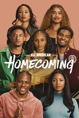 All American: Homecoming - Season 3, Episode 5: Soundtracks