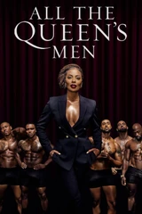 Musique de la série All the Queen's Men