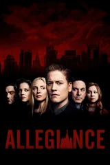 Music from Allegiance