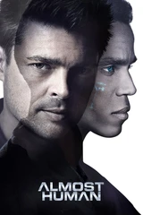 Almost Human - Season 1, Episode 6: Soundtracks