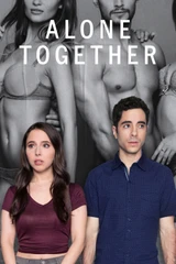 Alone Together - Season 1, Episode 4: Soundtracks