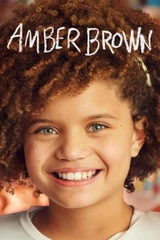 Amber Brown - Season 1, Episode 6: Soundtracks
