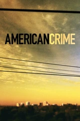 Crimen americano - Temporada 1, Episodio 7: Bandas sonoras