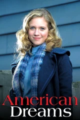 American Dreams - Staffel 2, Episode 3: Soundtracks