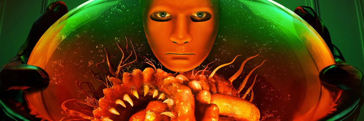 American Horror Stories - Temporada 2, Episodio 6: Bandas sonoras
