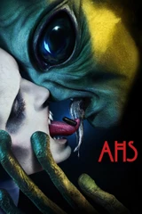 American Horror Story - Staffel 6, Episode 6: Soundtracks