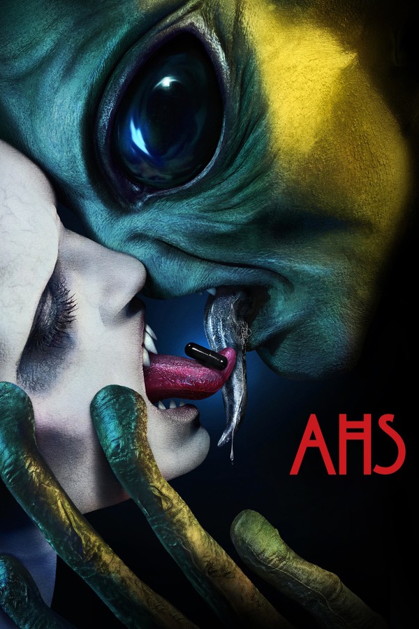 Soundtracks der Staffel 6 von American Horror Story