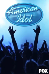 American Idol - Saison 21, Épisode 8 : Bandes originales