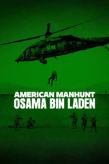 American Manhunt: Osama bin Laden - Season 1, Episode 1: Soundtracks
