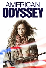 American Odyssey - Season 1, Episode 11: Soundtracks