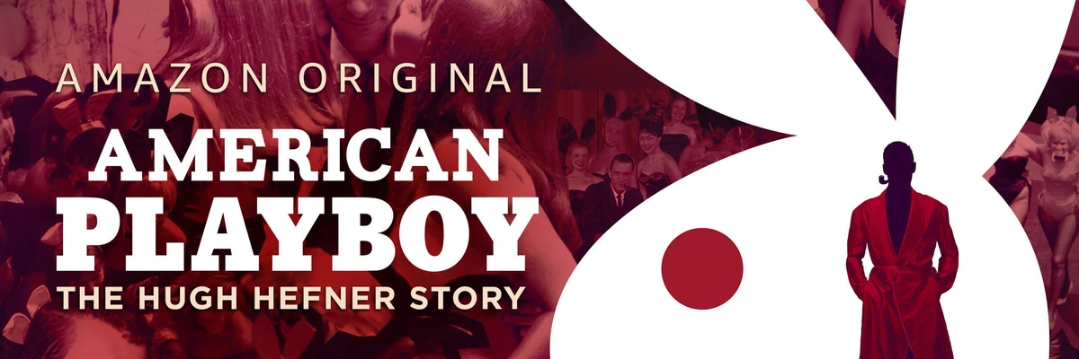 Musique de la série Playboy Américain L'histoire de Hugh Hefner