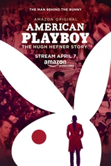 Musique de la série Playboy Américain L'histoire de Hugh Hefner