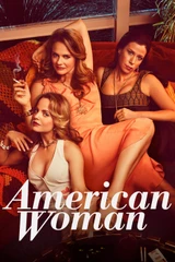 Musik aus der Serie Amerikanische Frau