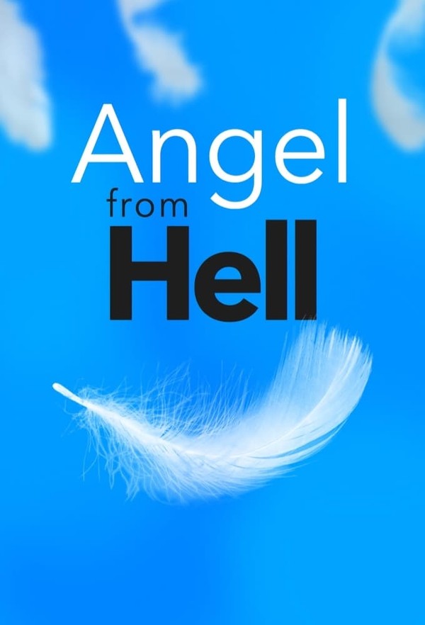 Music from Angel from Hell