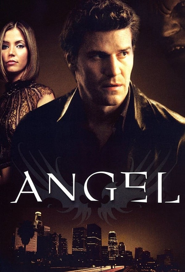 Angel – Jäger der Finsternis - Staffel 5, Episode 3: Soundtracks