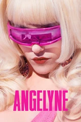Angelyne - Season 1, Episode 1: Soundtracks