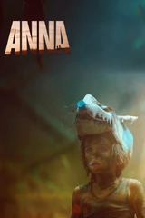 Musik aus der Serie Anna