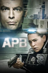 APB - Season 1, Episode 6: Soundtracks