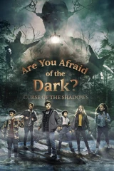 Haben Sie Angst vor der Dunkelheit? Soundtrack poster