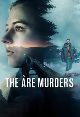 Musique de la série Meurtres à Åre