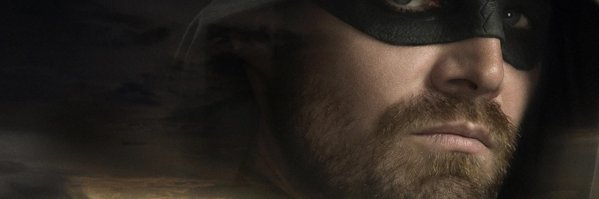 Arrow - Season 1, Episode 5: Soundtracks