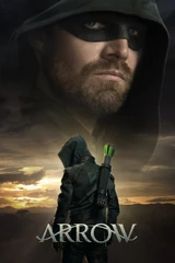 Arrow - Season 1, Episode 5: Soundtracks