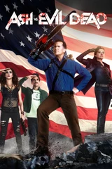 Ash vs Evil Dead - Season 2, Episode 4: Soundtracks