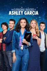 L'univers infini d'Ashley Garcia - Saison 1, Épisode 5 : Bandes originales