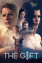 Bandes originales de la saison 2 de Atiye