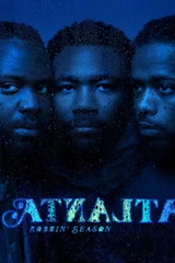 Atlanta - Temporada 3, Episodio 7: Bandas sonoras