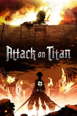 Attack on Titan - Season 3, Episode 1: Soundtracks