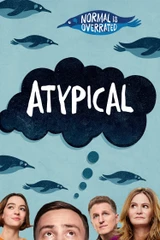 Atypical - Season 1, Episode 5: Soundtracks