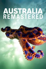 Musique de la série Australie Remasterisé