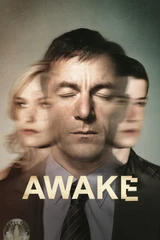 Awake - Season 1, Episode 9: Soundtracks