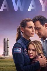 lejos - Temporada 1, Episodio 7: Bandas sonoras