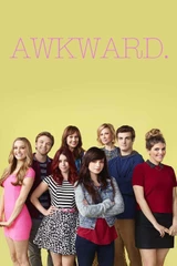 Awkward. - Season 5, Episode 23: Soundtracks